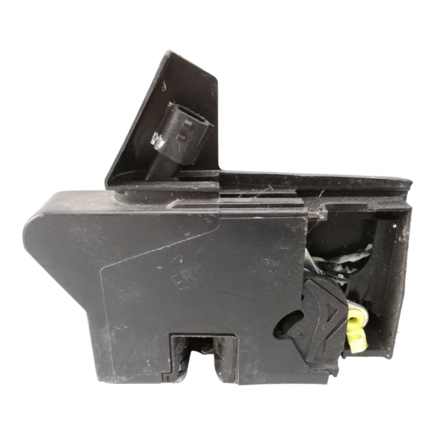 Serratura Porta Anteriore Sinistro DACIA SANDERO STEPWAY 2 Serie 5 Porte