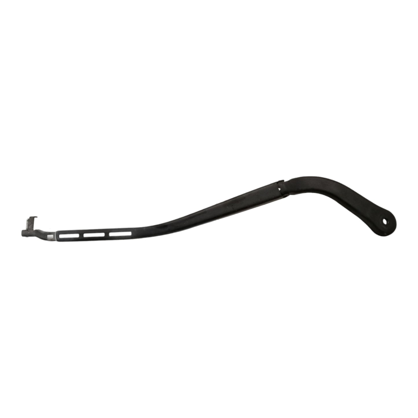 Braccio Tergicristallo Parabrezza Destro BMW SERIE 3 E90 E91 E92