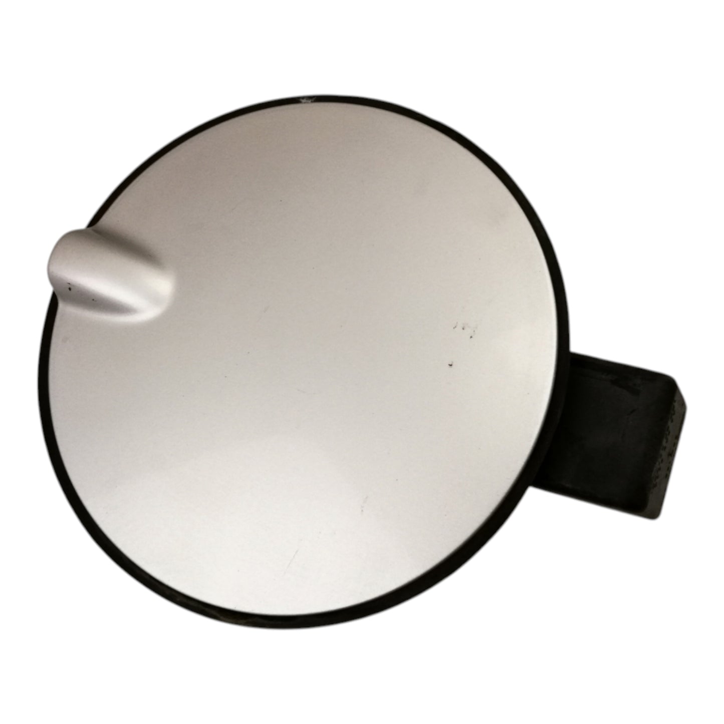 Sportello Carburante Posteriore OPEL CORSA D Berlina