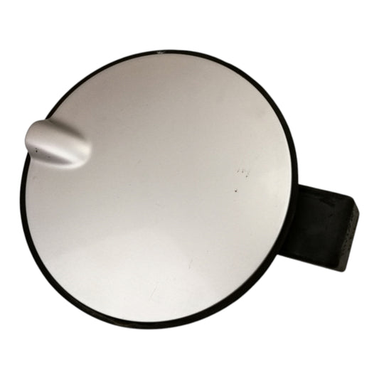 Sportello Carburante Posteriore OPEL CORSA D Berlina