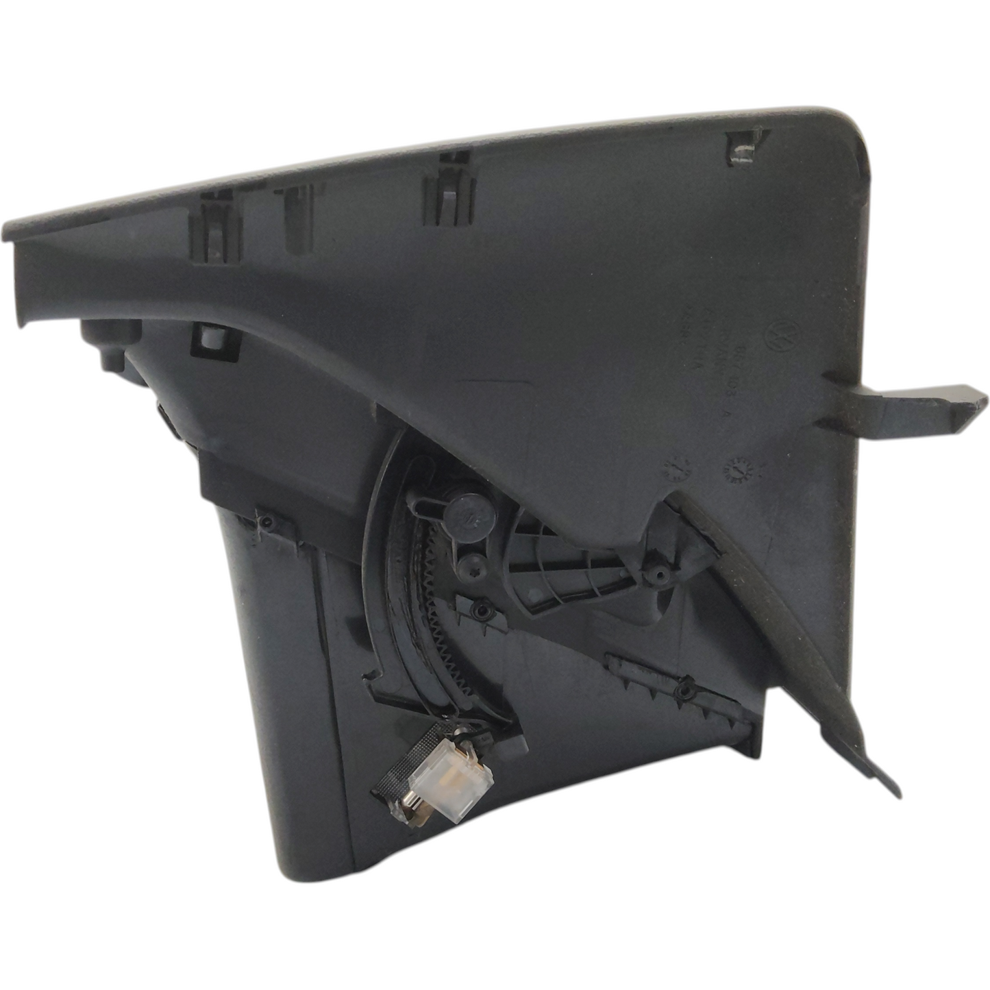 Cassetto Portaoggetti VOLKSWAGEN GOLF 4 Serie Berlina SW