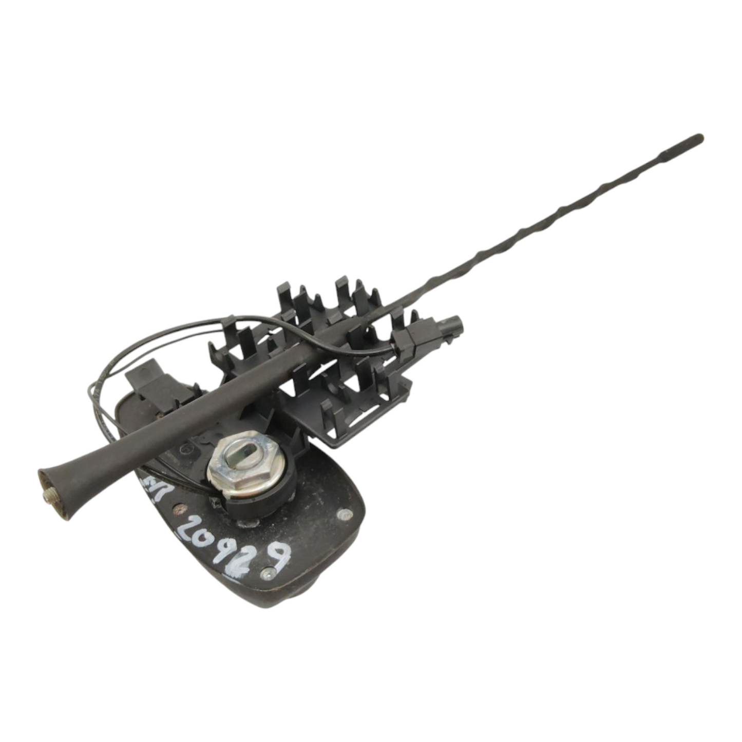 Antenna Radio BMW SERIE 1 E87 E81 Benzina Diesel