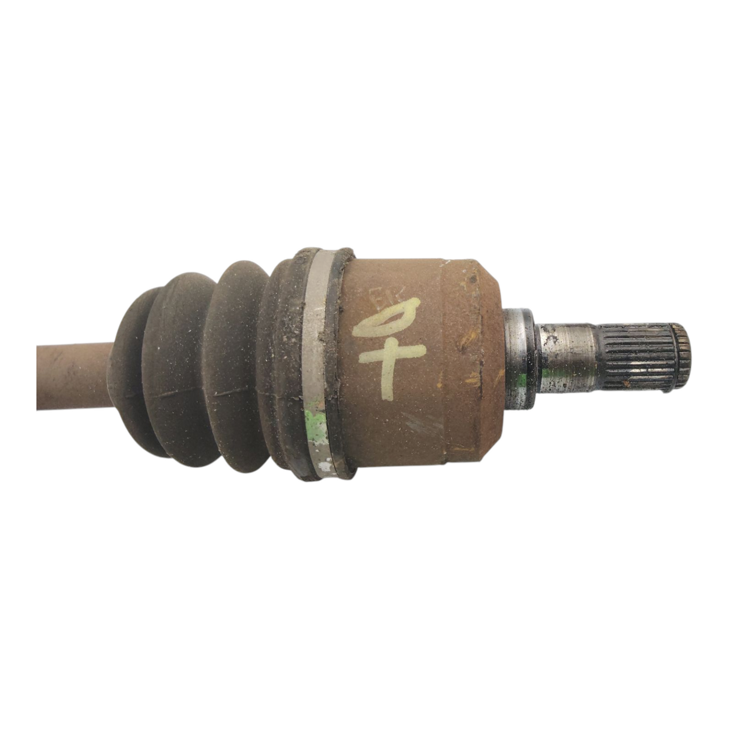 Semiasse Semialbero Posteriore Destro HYUNDAI TUCSON 1 Serie 2.0 4X4