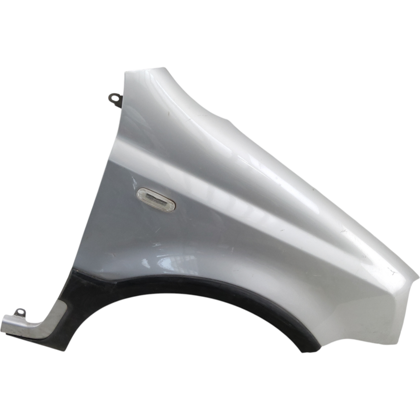 Parafango Anteriore Destro FIAT PANDA 2 Serie 169 4X4 169