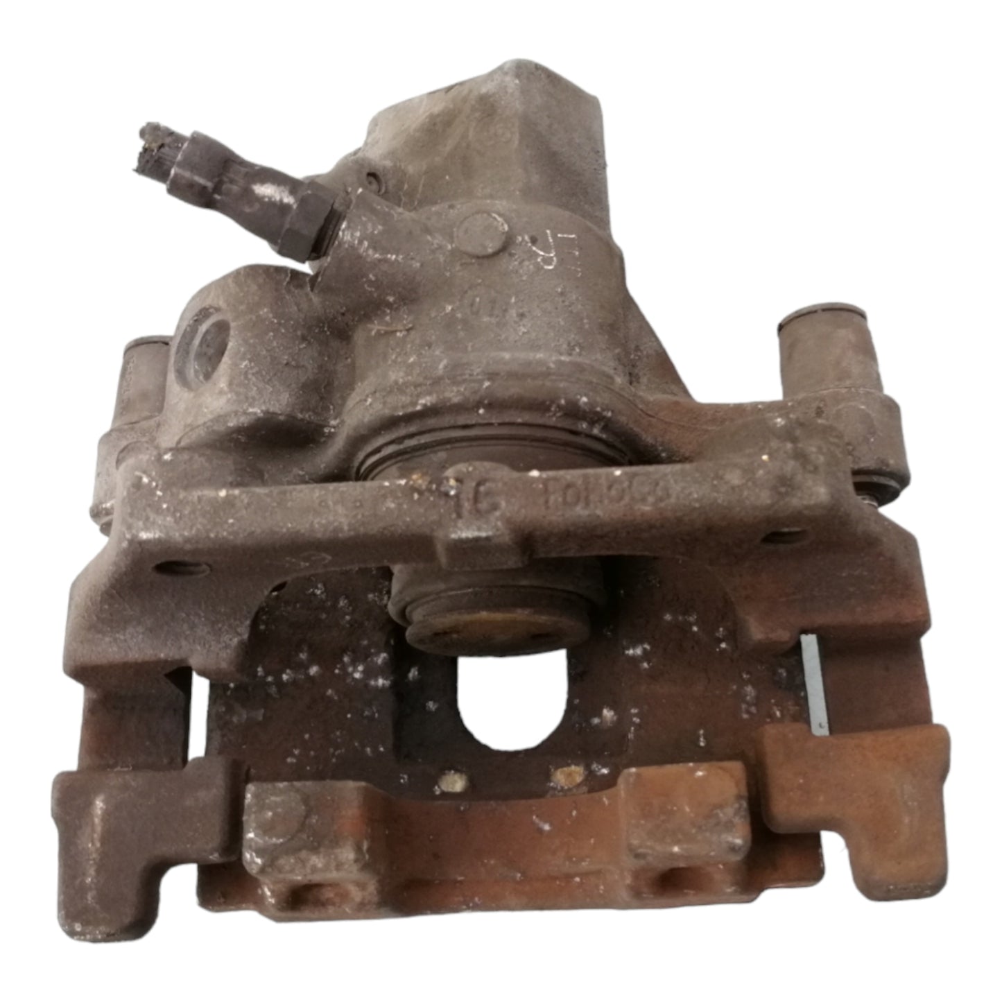 Pinza Freno Posteriore Destro VOLVO C30/C70 2 3 Serie Benzina Diesel