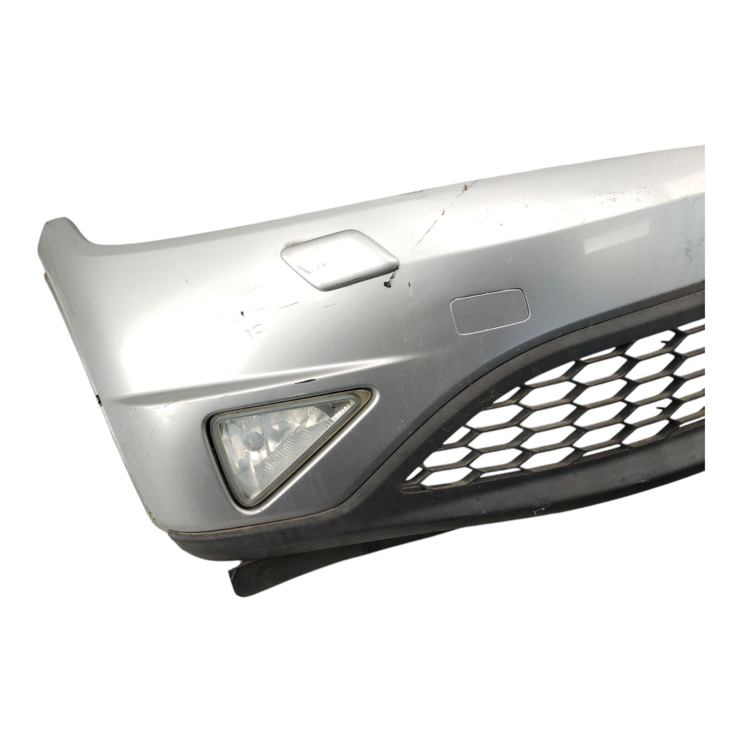 Paraurti Anteriore HONDA CIVIC 8 Serie 3-5 Porte