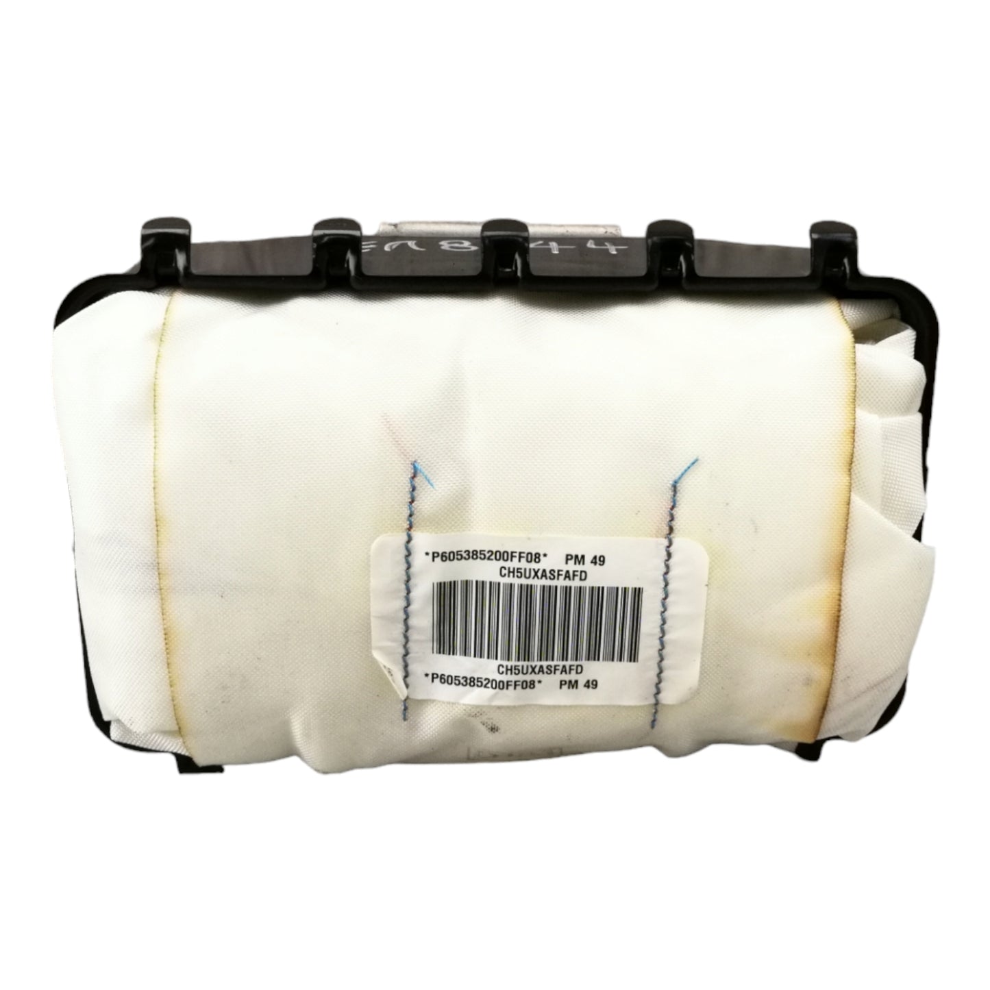 Airbag Passeggero DODGE CALIBER Berlina 5 Porte