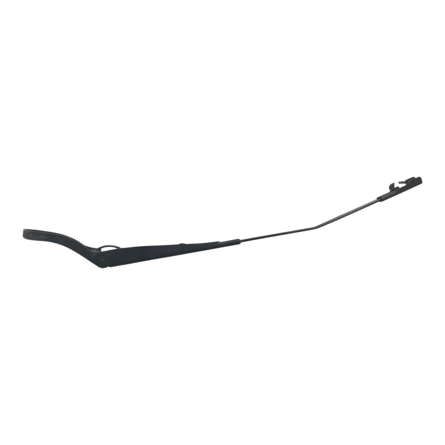 Braccio Tergicristallo Parabrezza Sinistro PEUGEOT 207