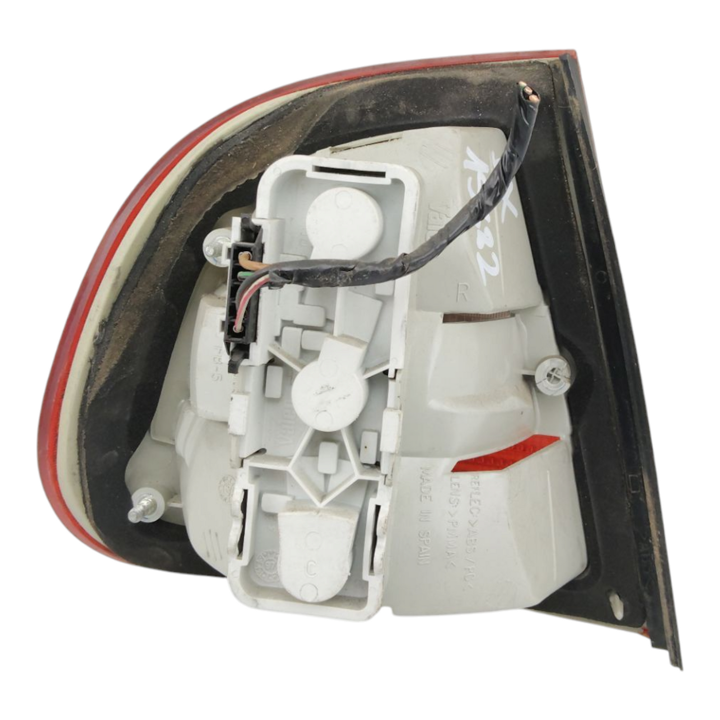 Fanale Stop Esterno Posteriore Destro SEAT CORDOBA 6K2