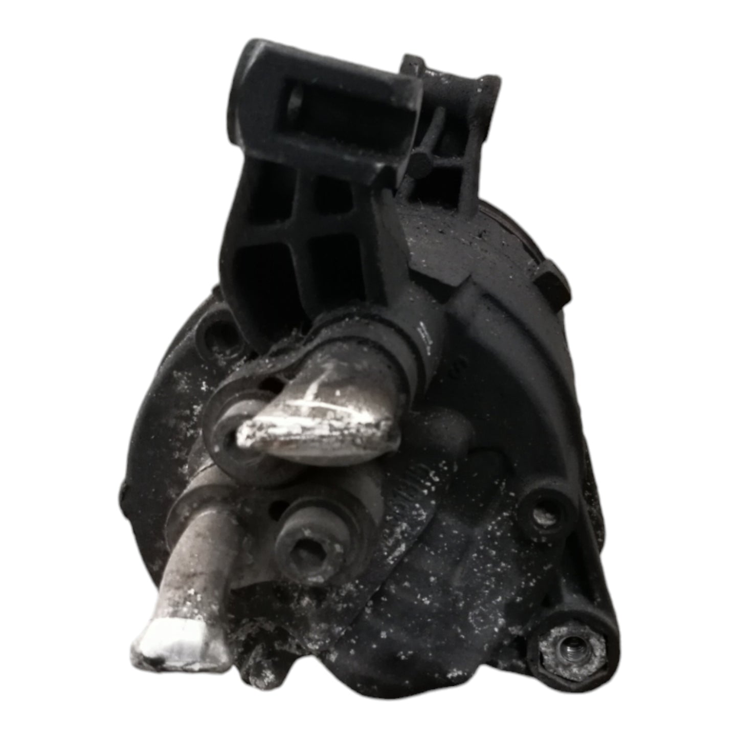 Compressore Aria Condizionata Ac MINI ONE COOPER R50 R52 R53 1.6 Benzina