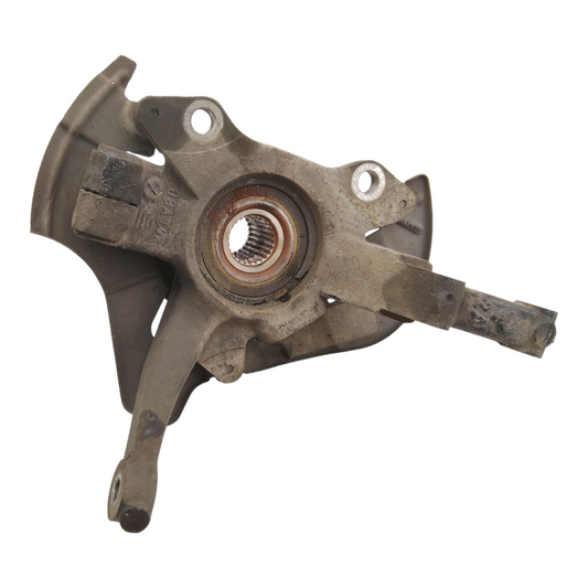 Fusello Mozzo Anteriore Destro FIAT 500 2 Serie/500 C Benzina Diesel