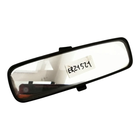 Specchietto Retrovisore Interno FIAT SCUDO 1 Serie