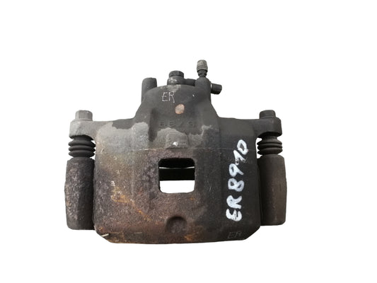 Pinza Freno Anteriore Sinistro DODGE CALIBER Benzina Diesel