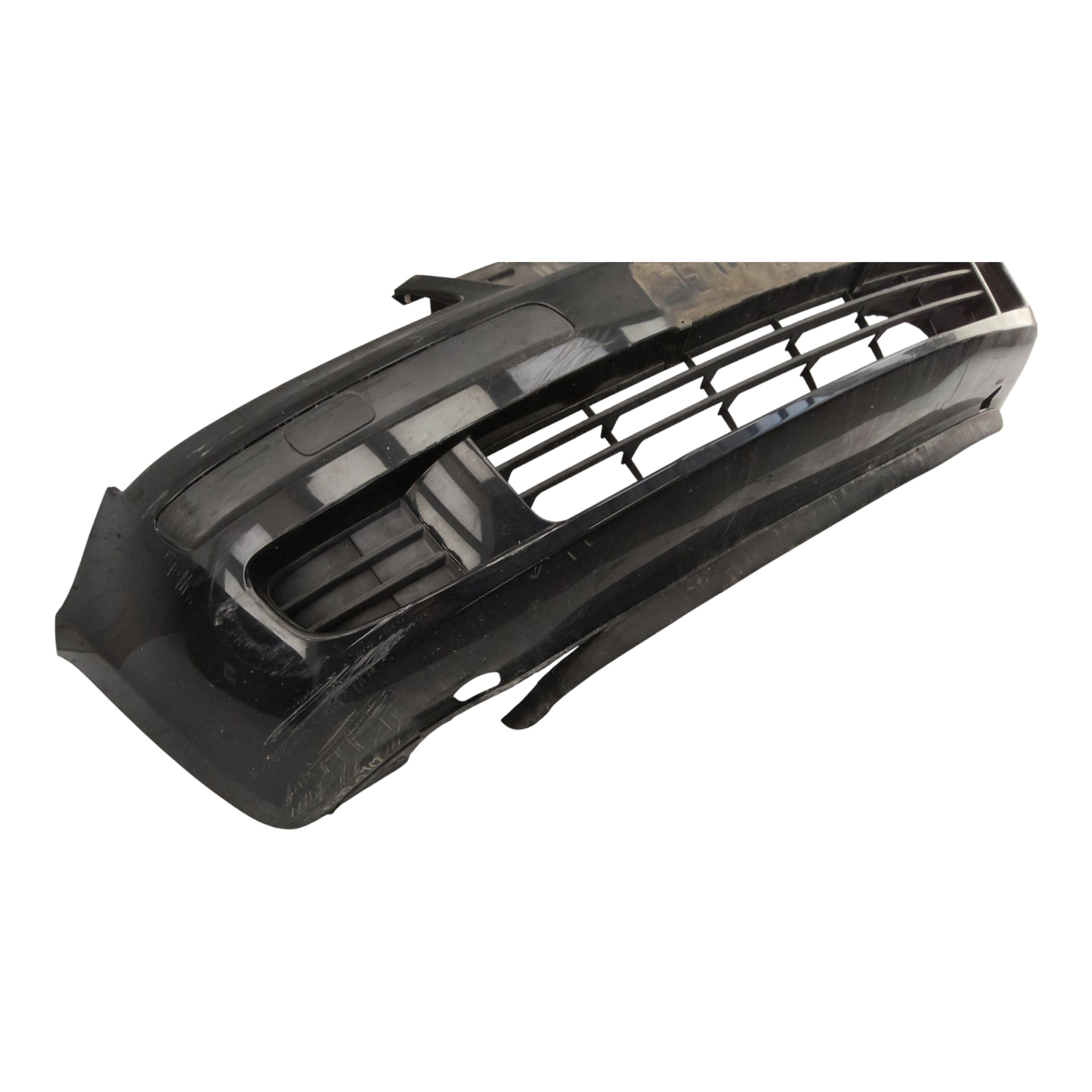 Paraurti Anteriore FIAT IDEA