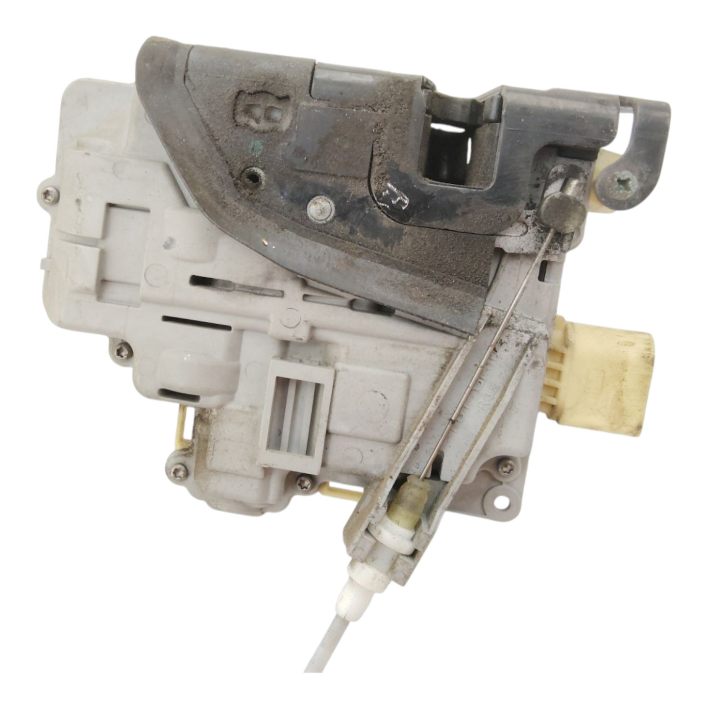 Serratura Porta Anteriore Destro AUDI A3 8P1 8P7 8PA/A6 4F2 4F5