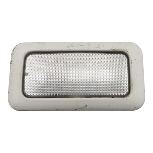 Luce Cortesia Plafoniera Abitacolo Anteriore FIAT PANDA 2 3 Serie