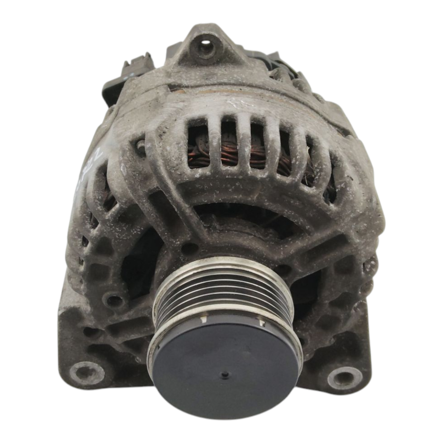 Alternatore RENAULT TWINGO 2 Serie/CLIO 3 Serie/MODUS/MEGANE 3 Serie