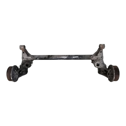 Assale Ponte Posteriore OPEL CORSA C/TIGRA B
