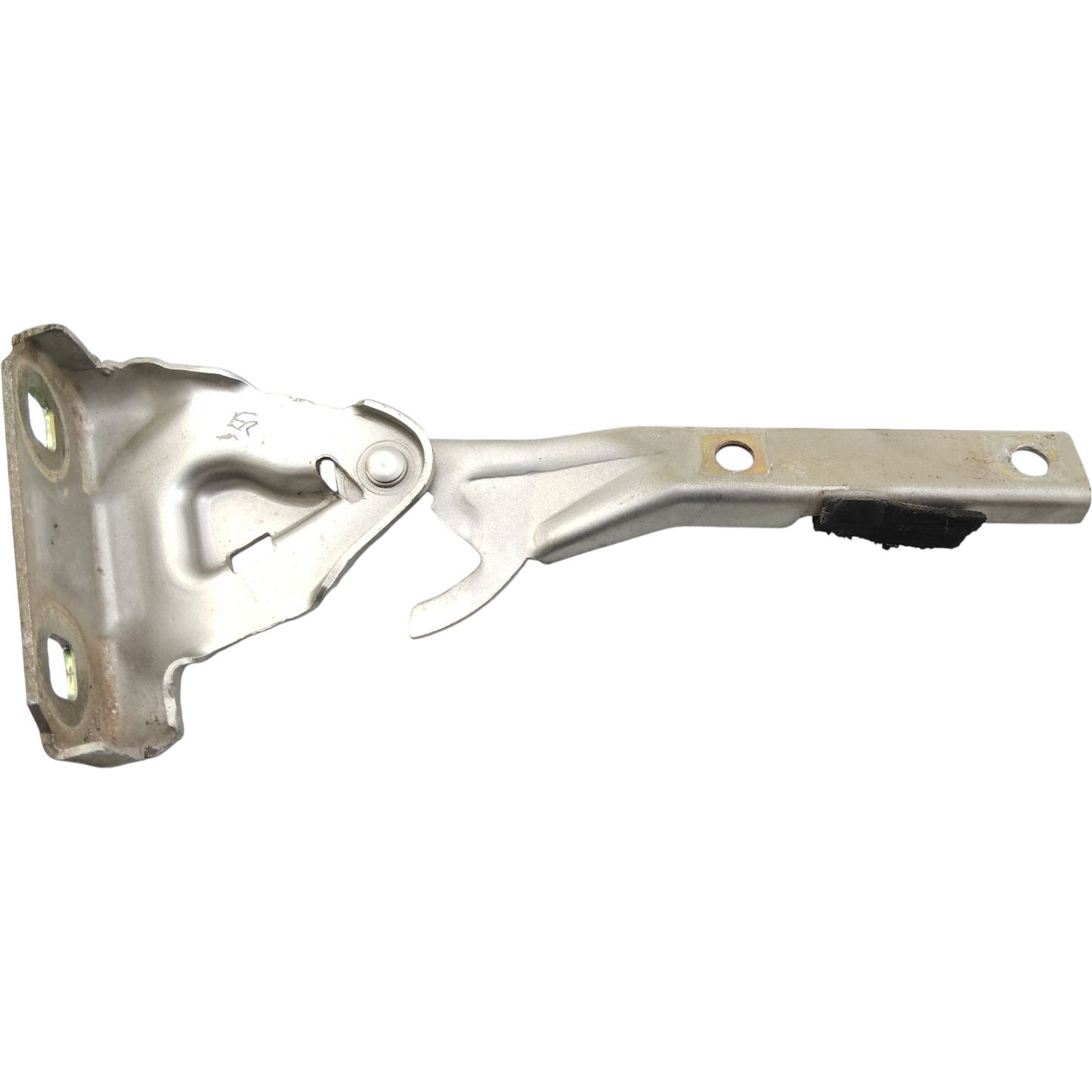 Cerniera Cofano Anteriore Sinistro FIAT PUNTO 2 Serie 188