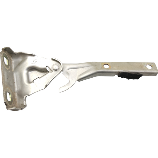 Cerniera Cofano Anteriore Sinistro FIAT PUNTO 2 Serie 188