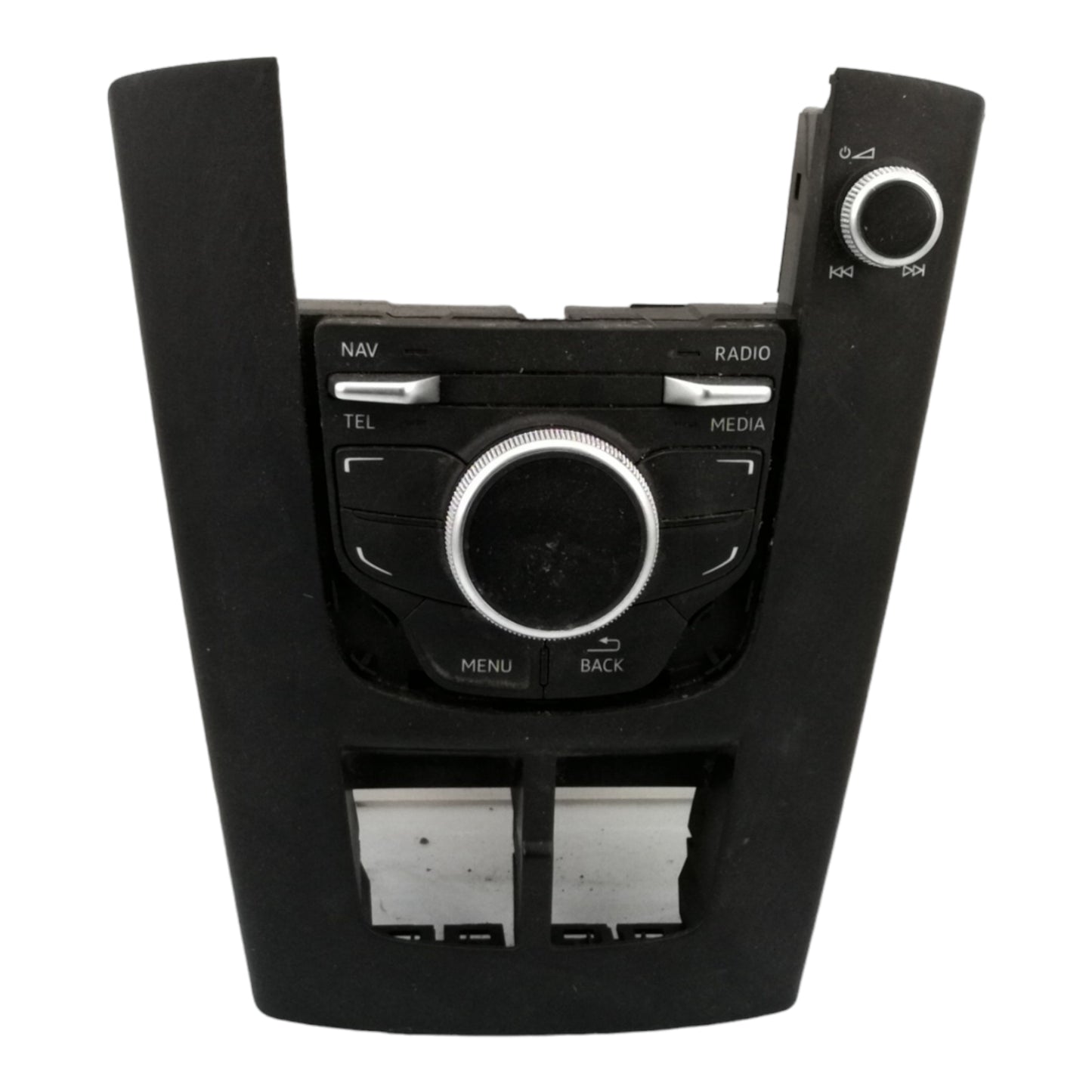 Modulo Comando Console Centrale AUDI A3  RS3 8VA 8V7 8V1 8VS