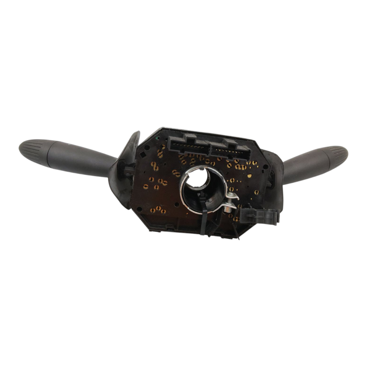 Devioguida Devioluci FIAT 500 2 Serie Benzina Diesel GPL
