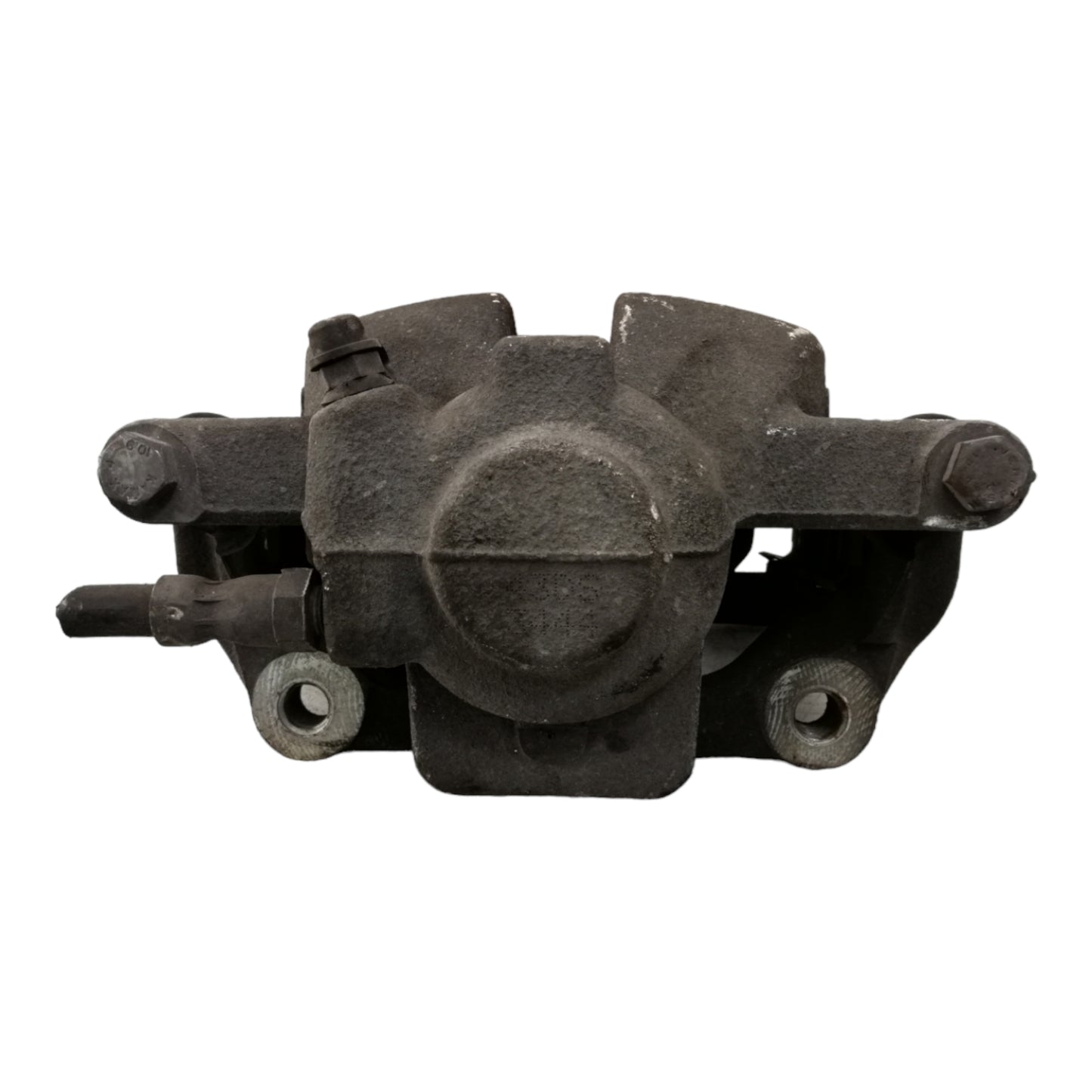 Pinza Freno Anteriore Sinistro MINI ONE COOPER R56 Benzina Diesel