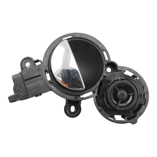 Maniglia Porta Interno Anteriore Destro MINI ONE COOPER R50 R52 R53