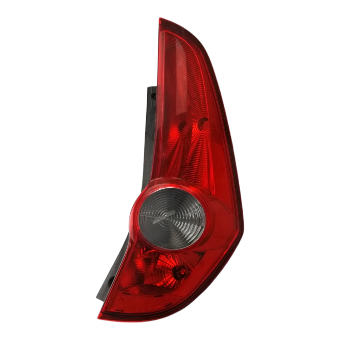 Fanale Stop Posteriore Destro OPEL AGILA B