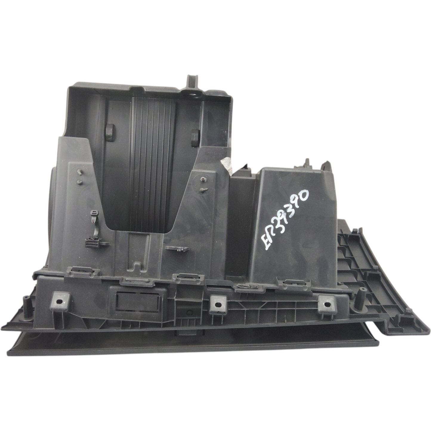 Cassetto Portaoggetti SEAT ARONA