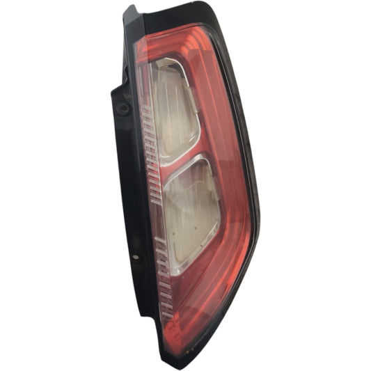 Fanale Stop Posteriore Destro FIAT PUNTO EVO 3-5 Porte