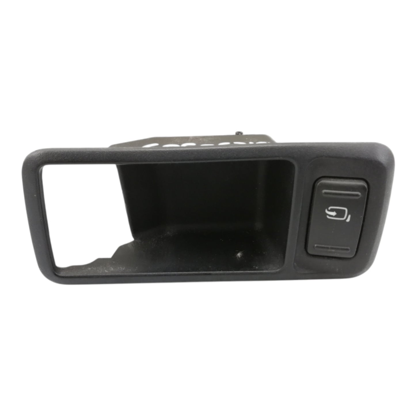 Interruttore Regolazione Specchio Retrovisore Esterno FORD KUGA 1 Serie