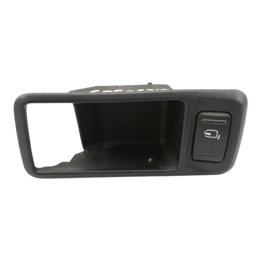 Interruttore Regolazione Specchio Retrovisore Esterno FORD KUGA 1 Serie