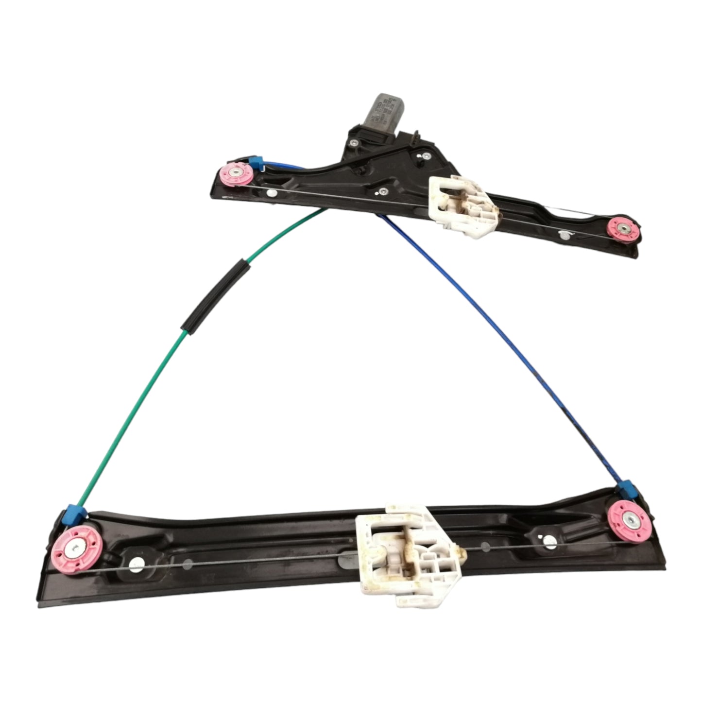 Alzacristallo Alzavetro Anteriore Destro MINI / MINI ONE F55 / 5 PORTE
