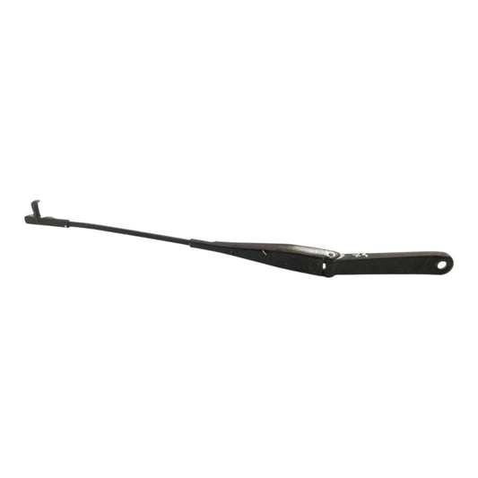 Braccio Tergicristallo Parabrezza Sinistro FORD FOCUS 3 Serie