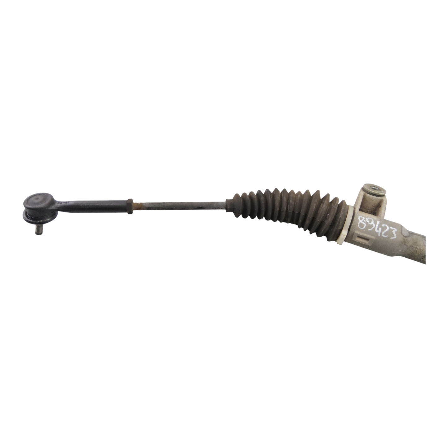 Scatola Sterzo FIAT SEICENTO/600 0.9 1.1 Benzina