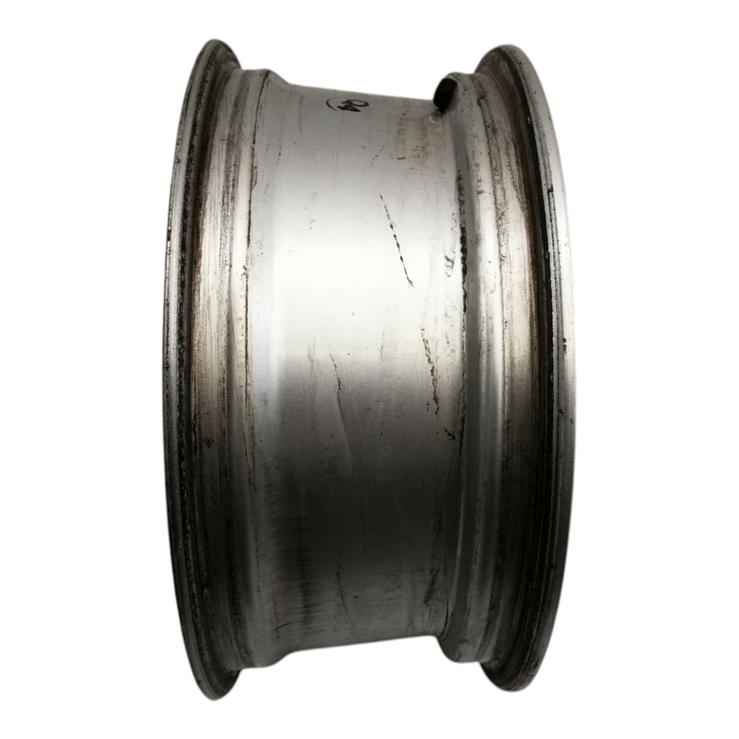 Cerchio in Lega Raggio 16 VOLKSWAGEN GOLF 4 Serie 6.5JX16H2 ET42