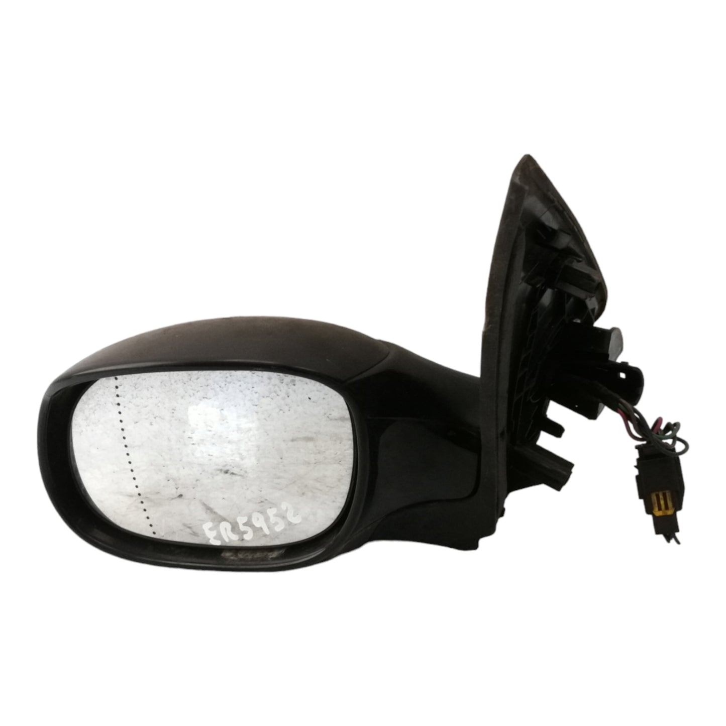 Specchietto Retrovisore Esterno Anteriore Sinistro PEUGEOT 206 Berlina SW