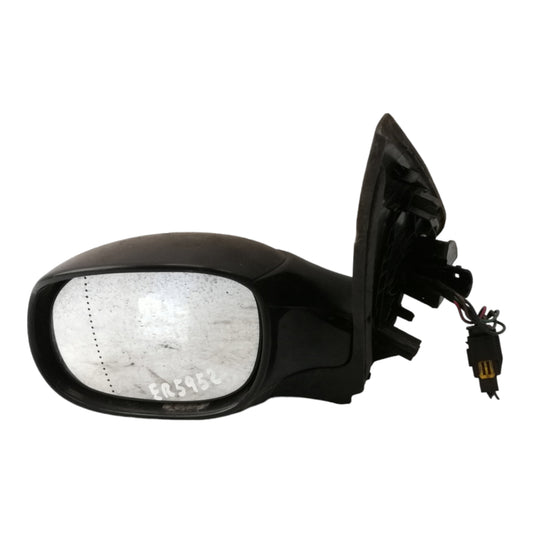 Specchietto Retrovisore Esterno Anteriore Sinistro PEUGEOT 206 Berlina SW