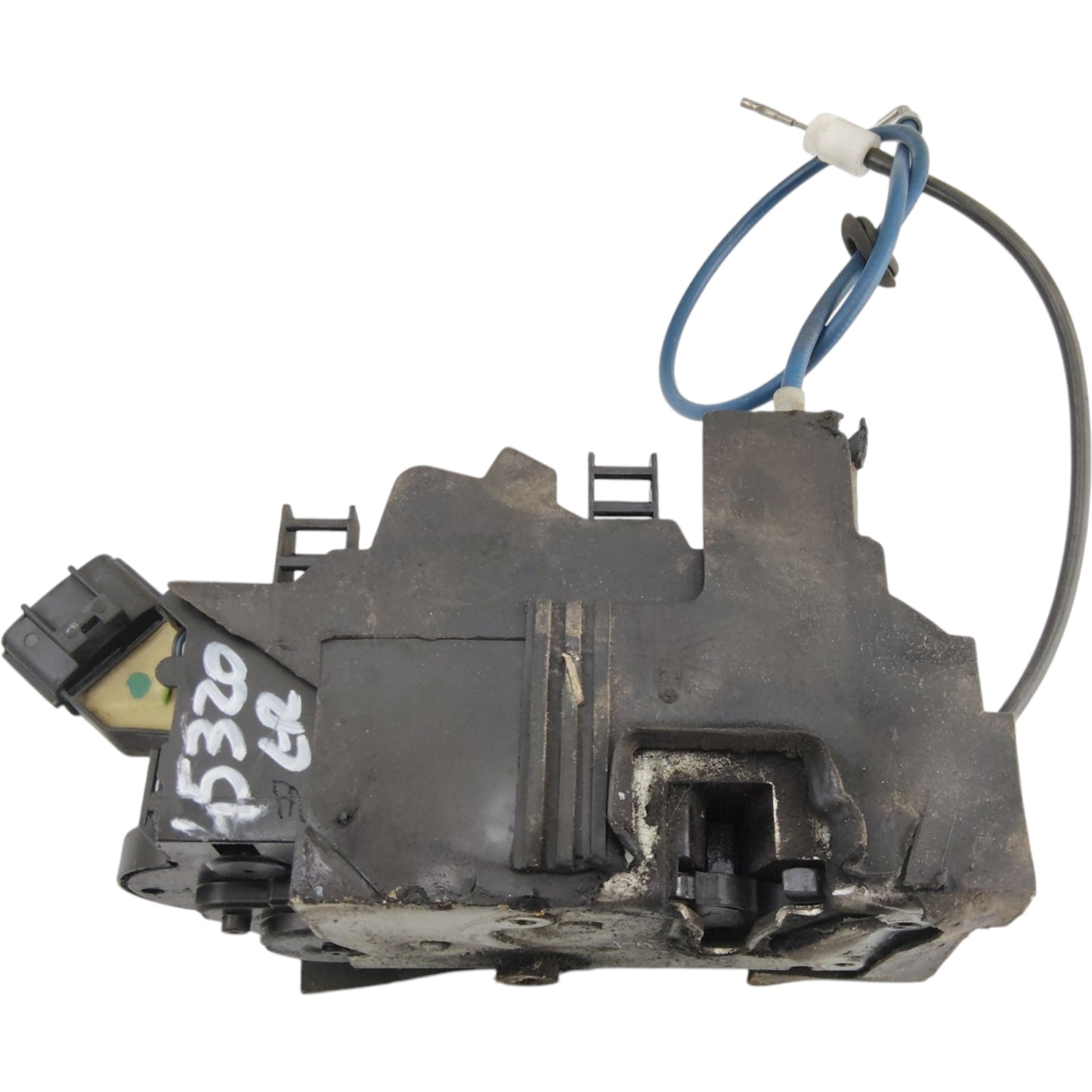 Serratura Porta Anteriore Destro FIAT CROMA 2 Serie