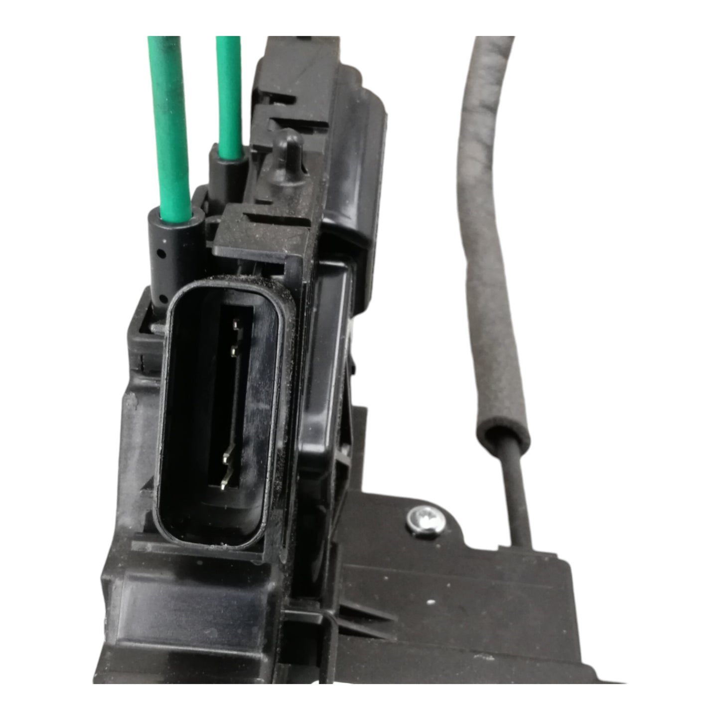 Serratura Porta Posteriore Sinistro SSANGYONG TIVOLI/XLV