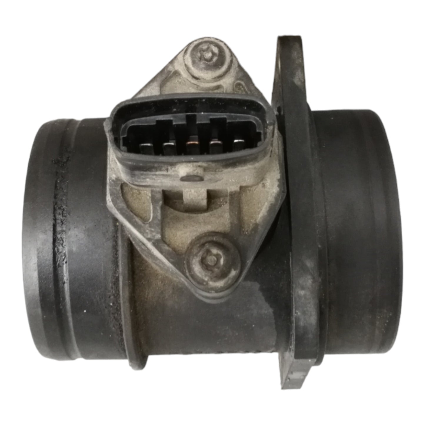 Misuratore Massa Aria Debimetro ALFA ROMEO 147 1 Serie 1.9 Diesel