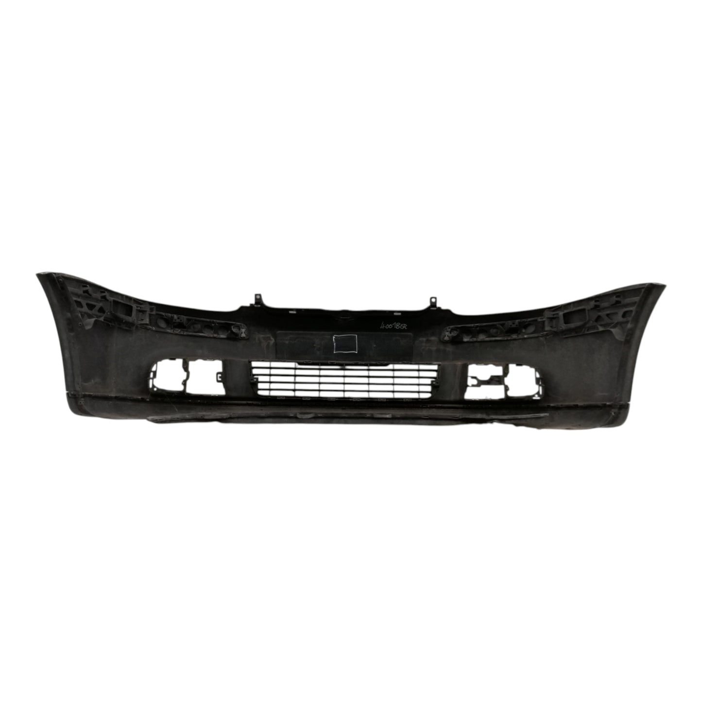Paraurti Anteriore VOLKSWAGEN GOLF 5 Berlina 3-5 Porte