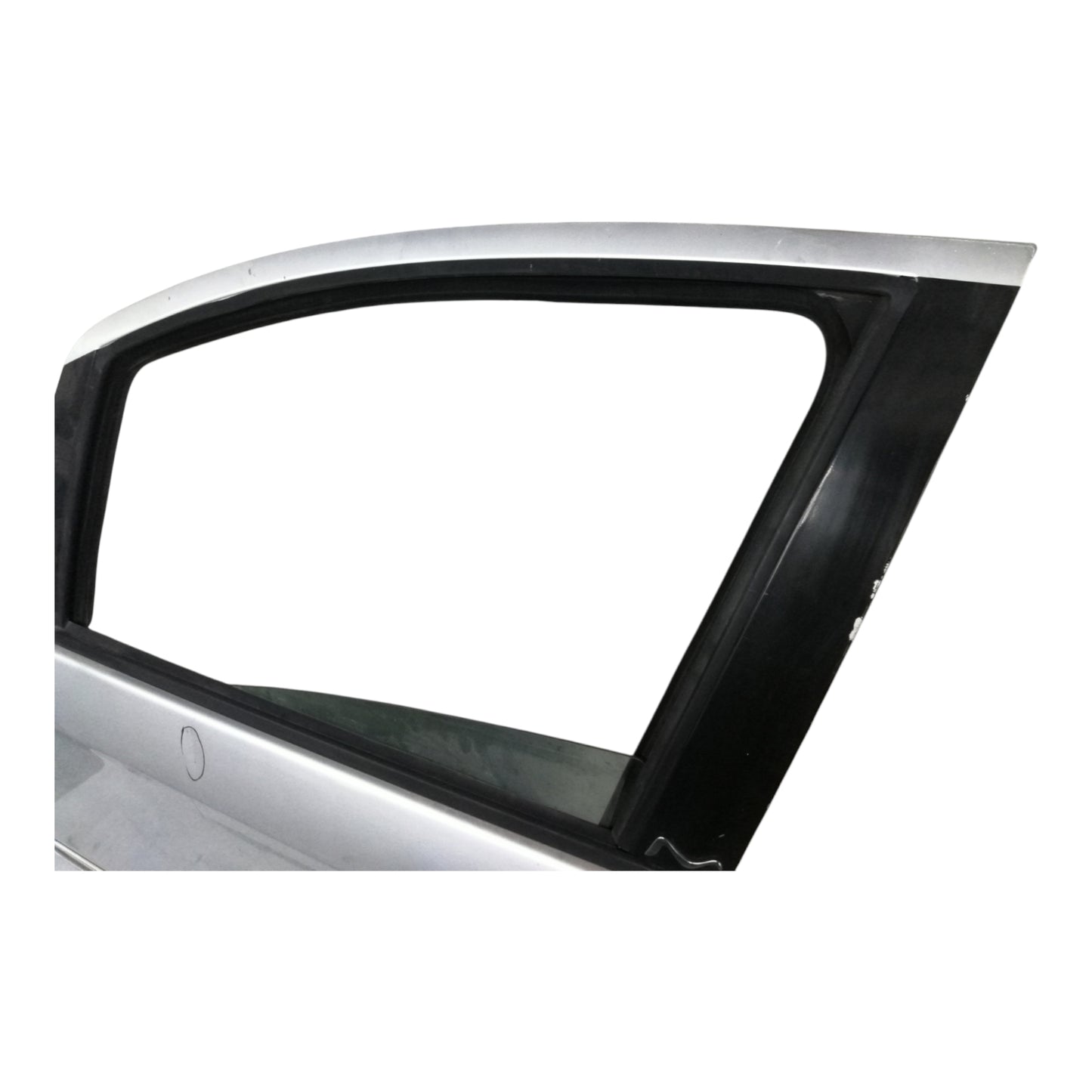 Porta Portiera Anteriore Sinistro LANCIA MUSA 1 2 Serie