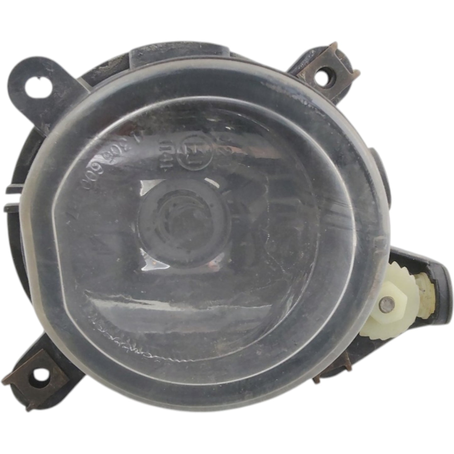 Fendinebbia Anteriore Sinistro MINI COOPER ONE R50 R52