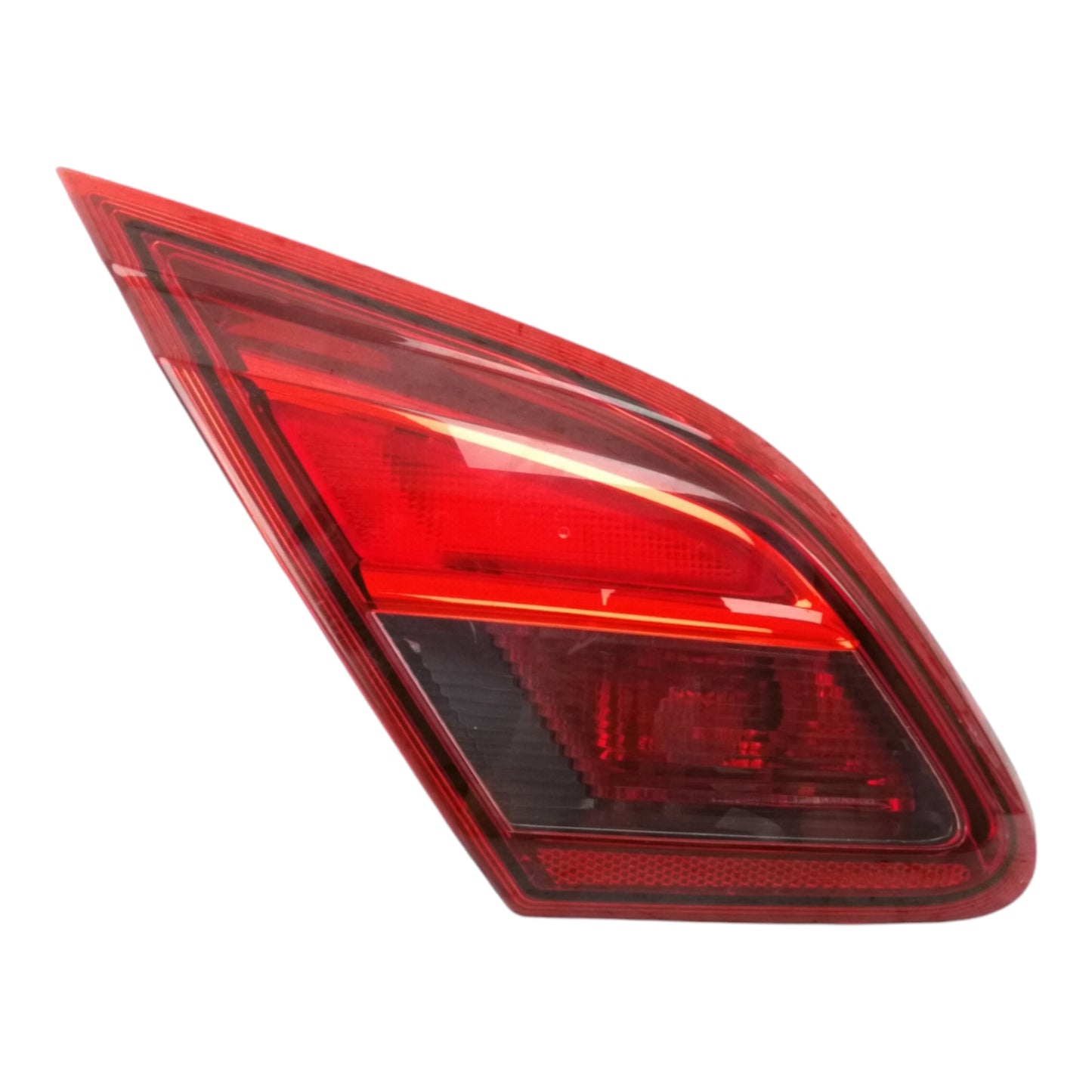 Fanale Stop Interno Posteriore Sinistro OPEL CORSA E Berlina