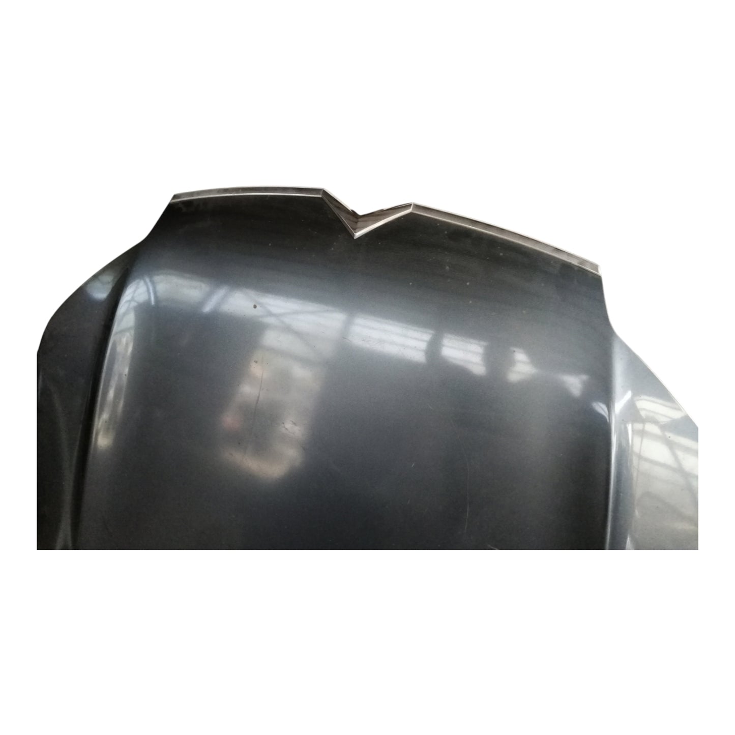 Cofano Anteriore CITROEN C5 3 Serie Berlina SW