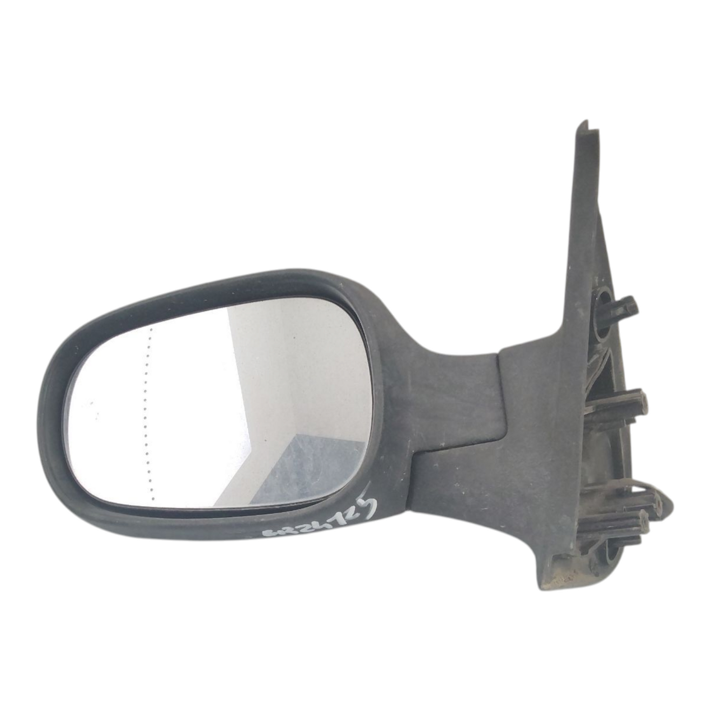 Specchietto Retrovisore Esterno Anteriore Sinistro NISSAN MICRA 3 Serie