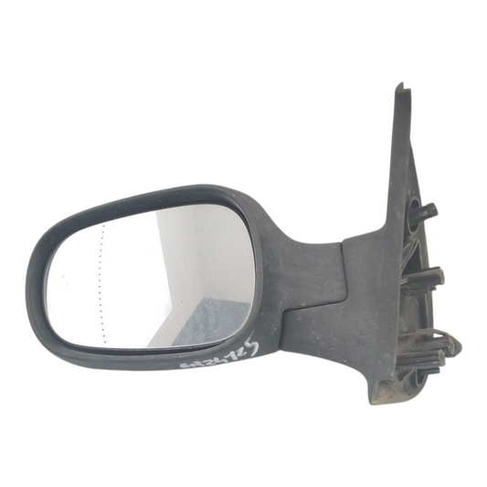 Specchietto Retrovisore Esterno Anteriore Sinistro NISSAN MICRA 3 Serie