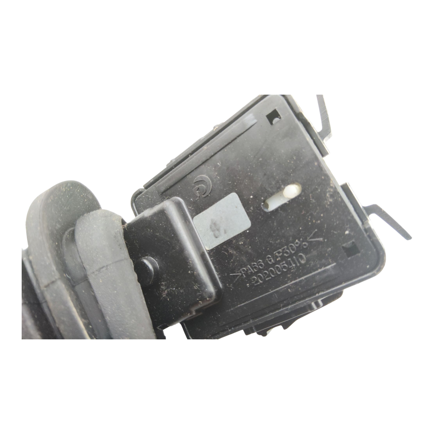 Devioguida Devioluci Sinistro OPEL ANTARA A